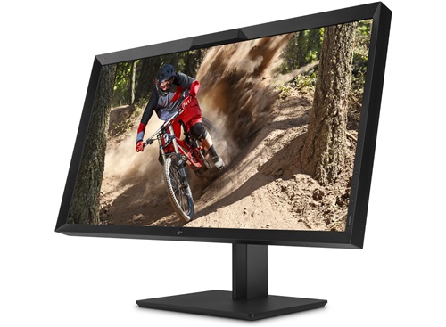 Hp Dreamcolor Z31x Display 79 Cm 31 1 4k Hp Store Switzerland