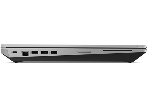 Hp Zbook 17 G6 Mobile Workstation Hp Store Switzerland