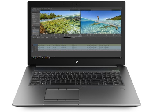 Hp Zbook 17 G6 Mobile Workstation Hp Store Switzerland