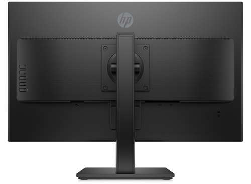 monitor hp 27mq