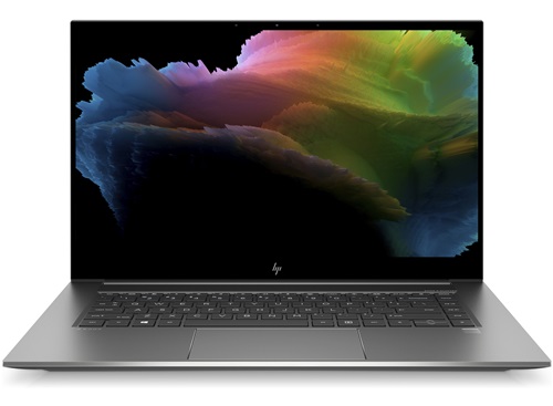 Hp Zbook Create G7 Mobile Workstation Hp Store Switzerland