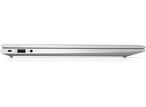 Hp Elitebook 850 G8 Laptop Hp Store Switzerland