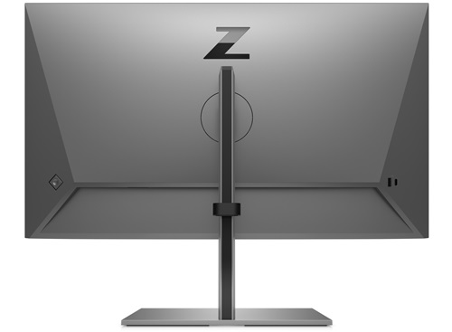 Hp Z27xs G3 4k Usb C Dreamcolor Display Hp Store Switzerland