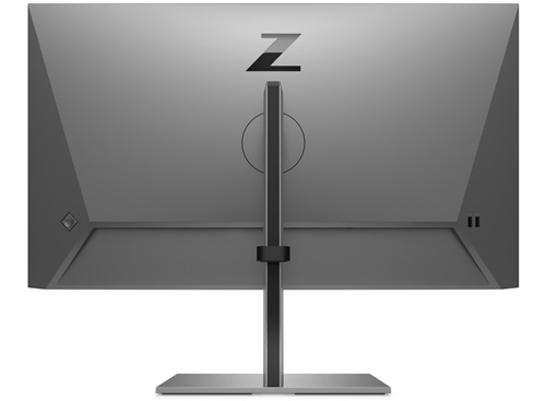 Hp Z27k G3 4k Usb C Display Hp Store Switzerland