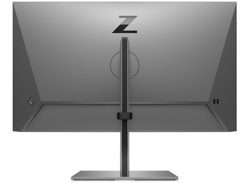 Hp Z27q G3 Qhd Monitor Hp Store Switzerland