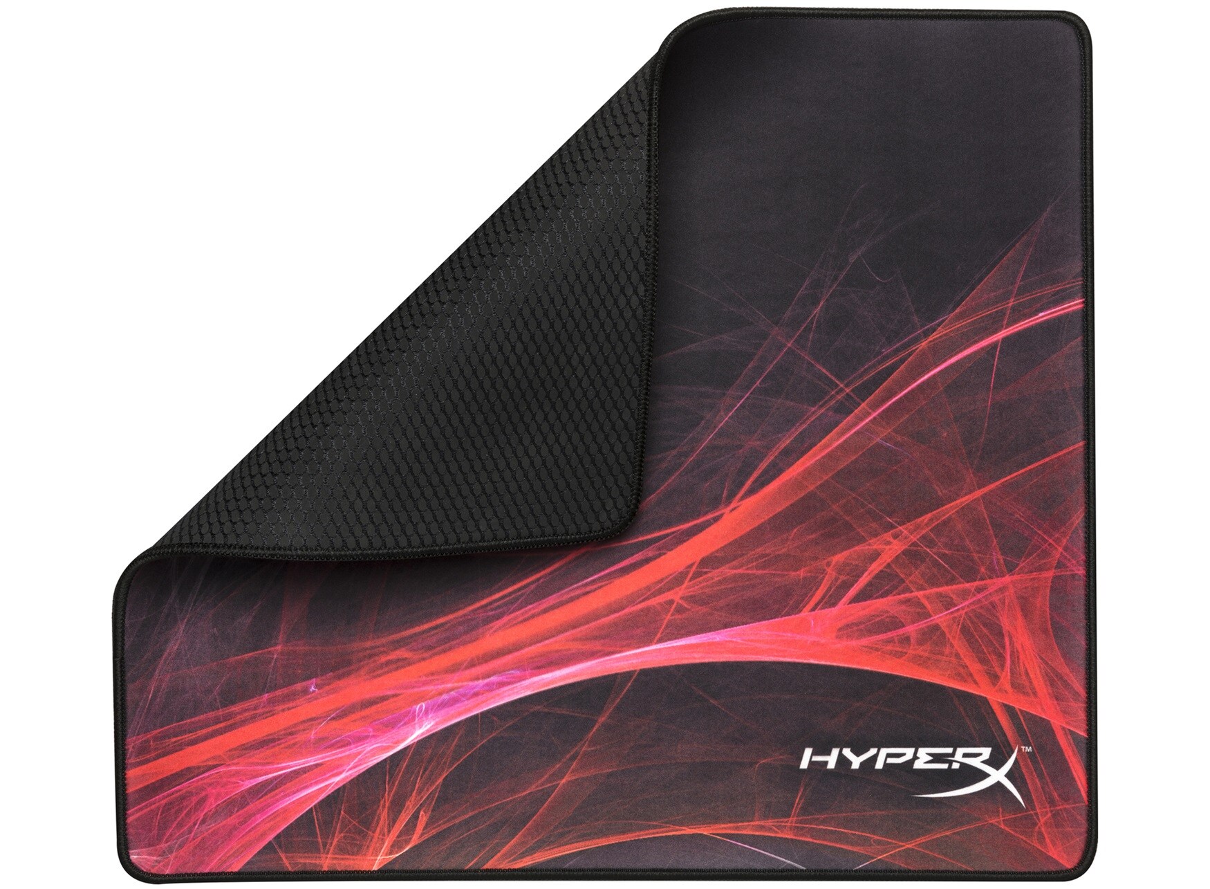 mouse pad speed large