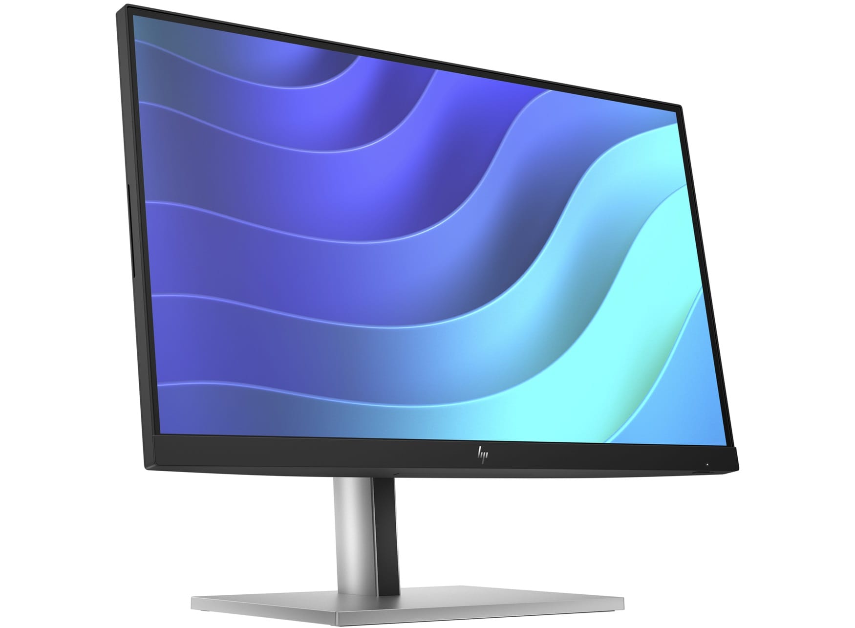 hp e22 g led monitor