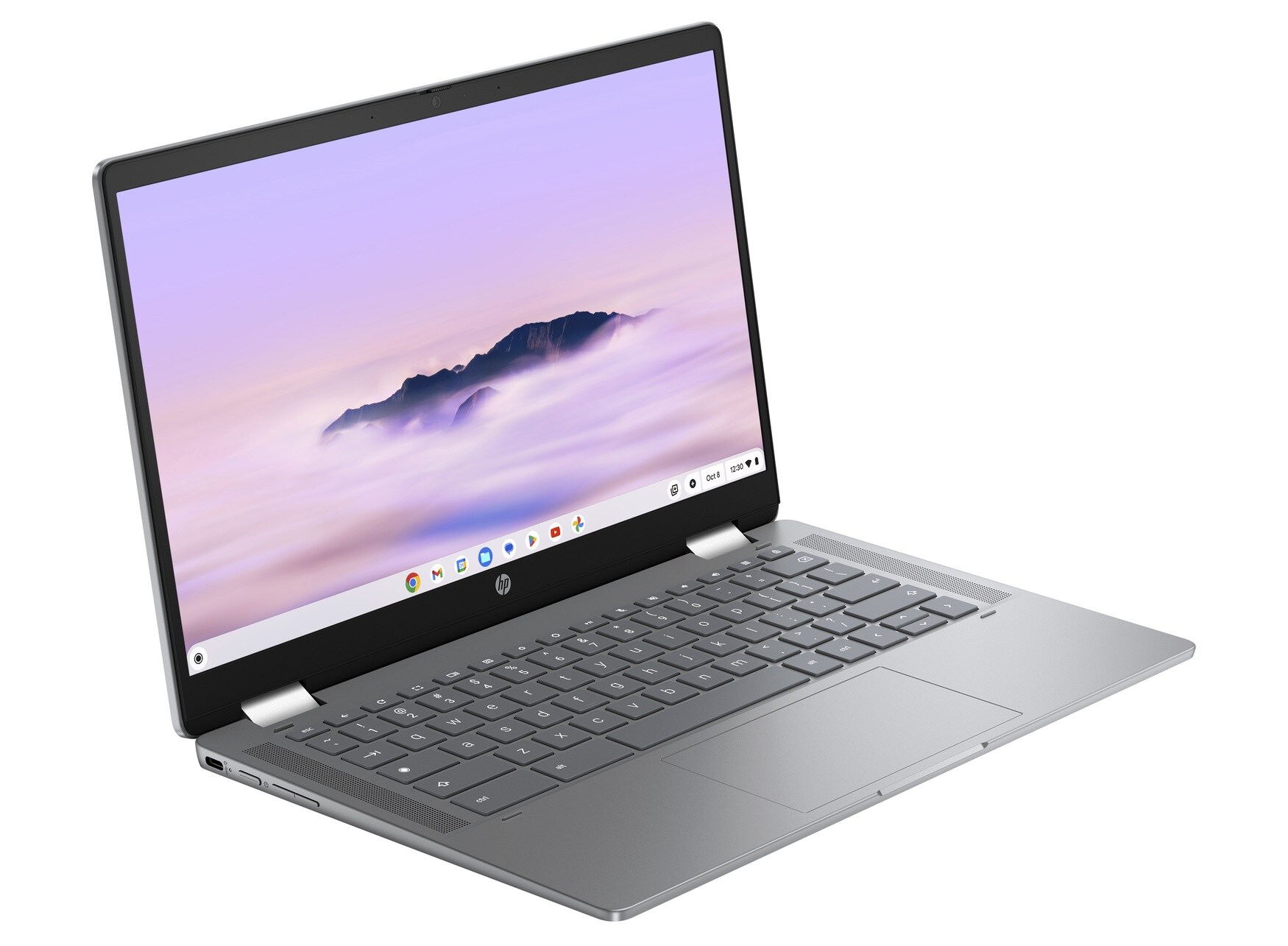 Popular Chromebook’ laptop