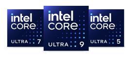 intel-core