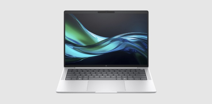 HP EliteBook 1040 G11