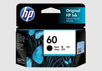 Wet en regelgeving Heer pensioen Original HP Printer Ink Cartridges | HP® Official Site