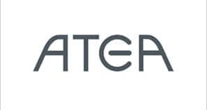 atea