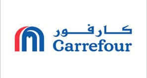 carrefour