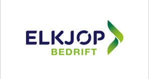 elkjop