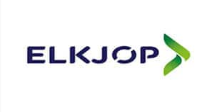 elkjop