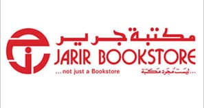 jarir