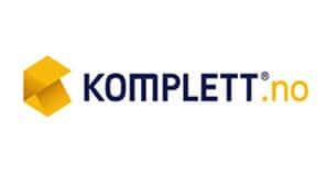 komplett