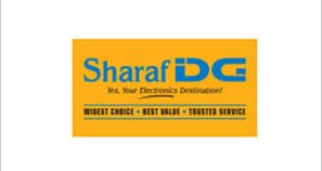 sharaf