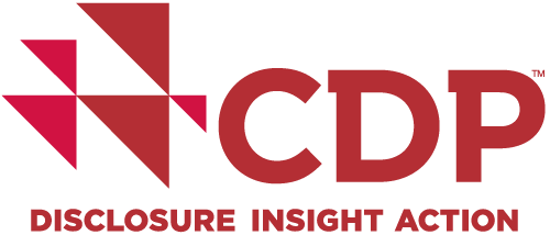 CDP-Logo