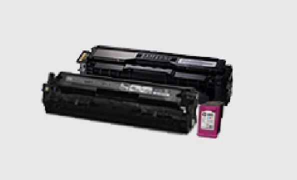 ink-toner-cartridges