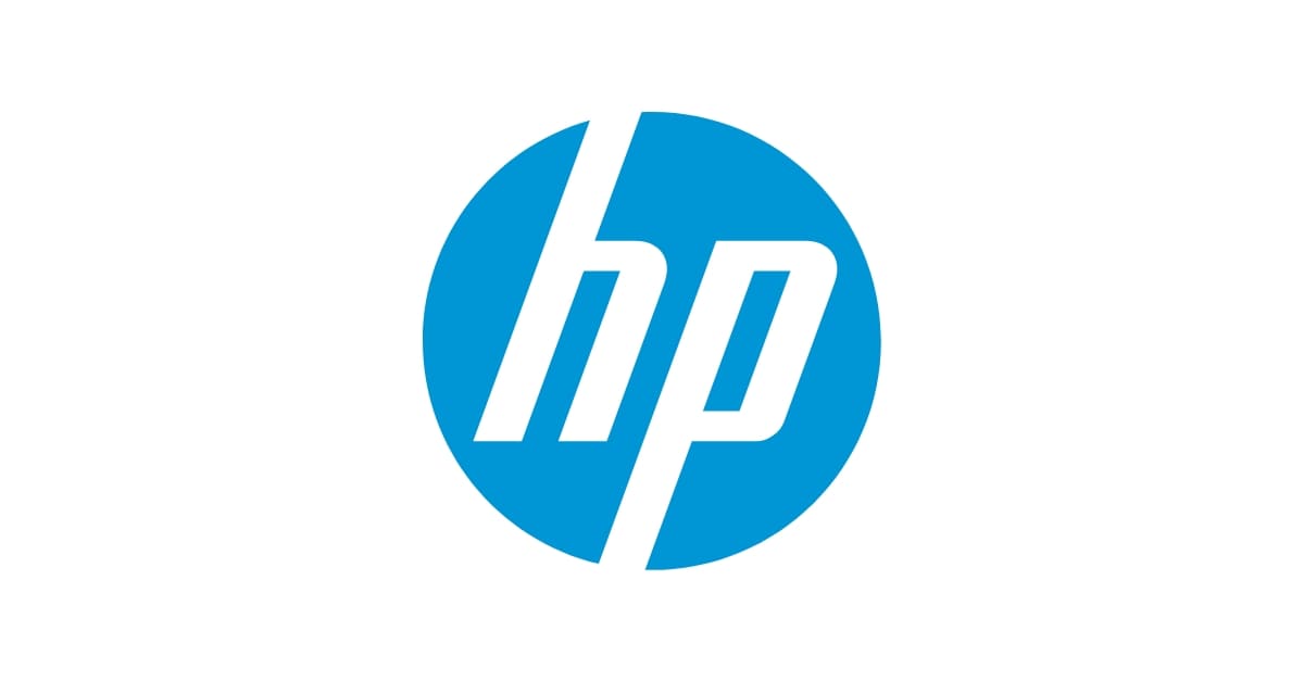 HP Business Laptops & 2-in-1s