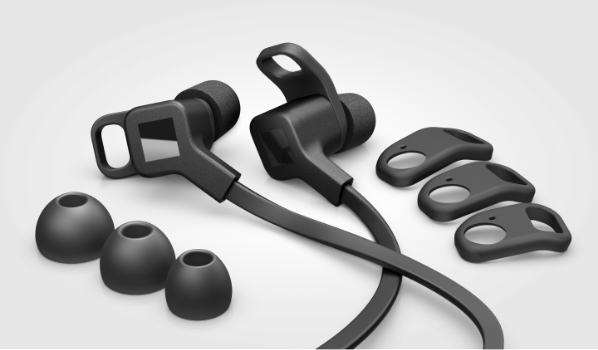 xclear wireless earbuds