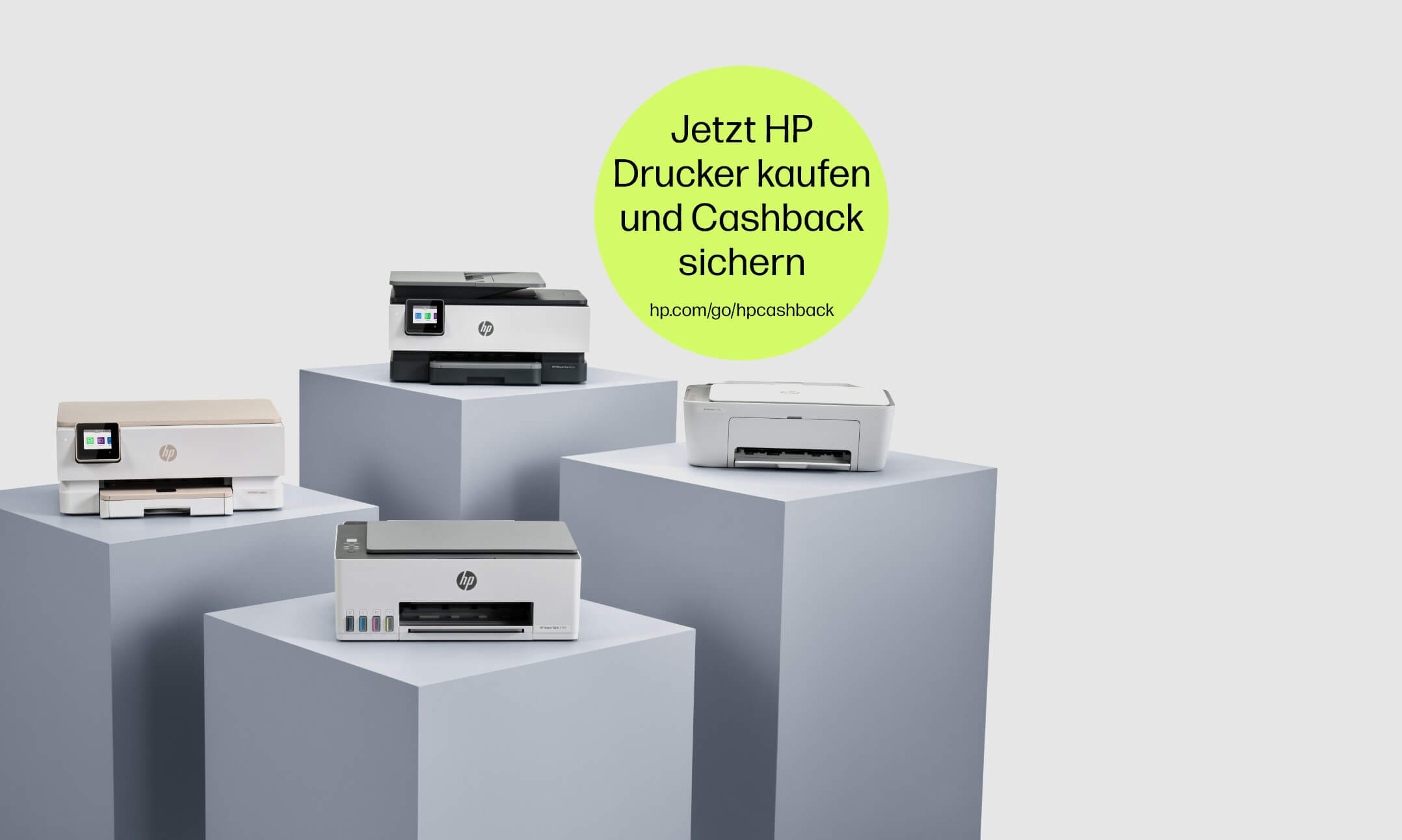 printer-finder-hpcashback