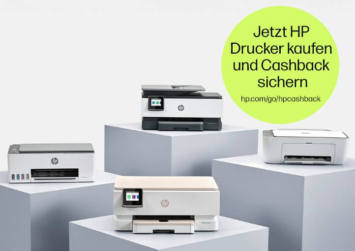 printer-finder-hpcashback