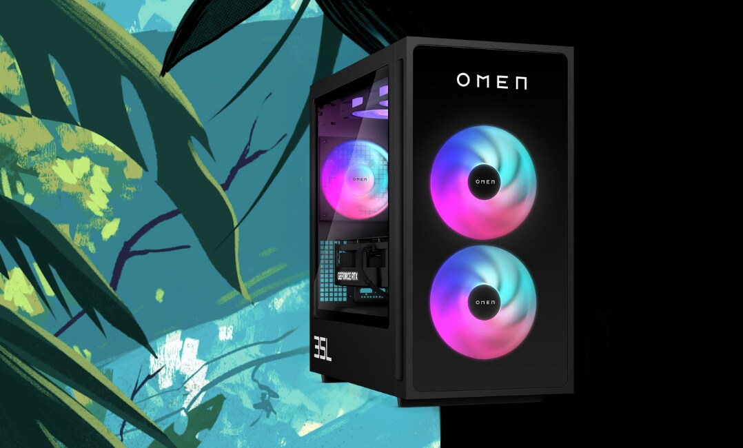 omen-35l-intel