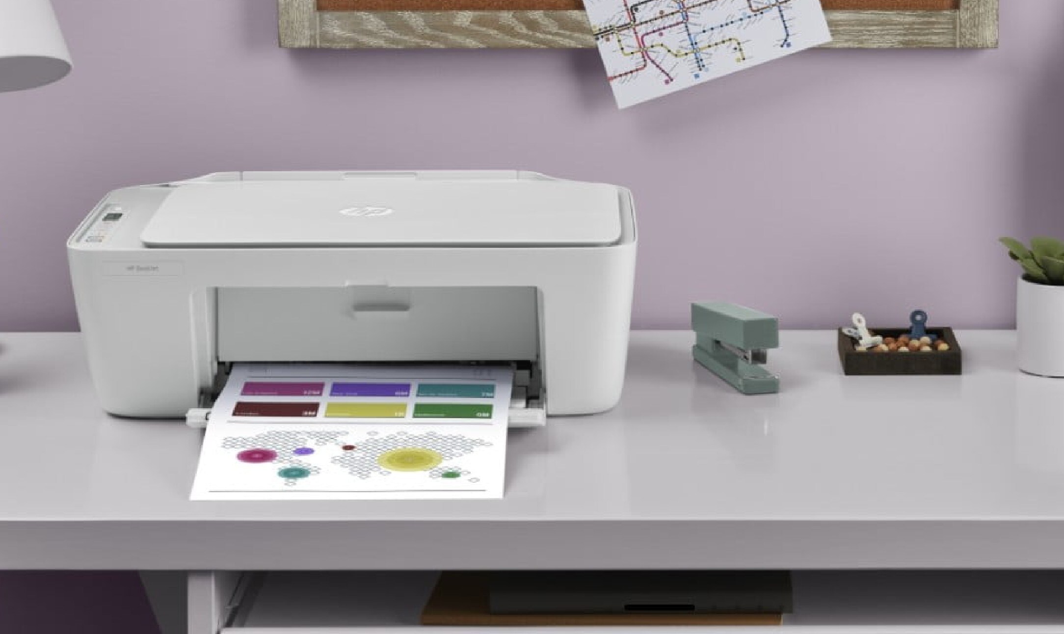 deskjet-printers