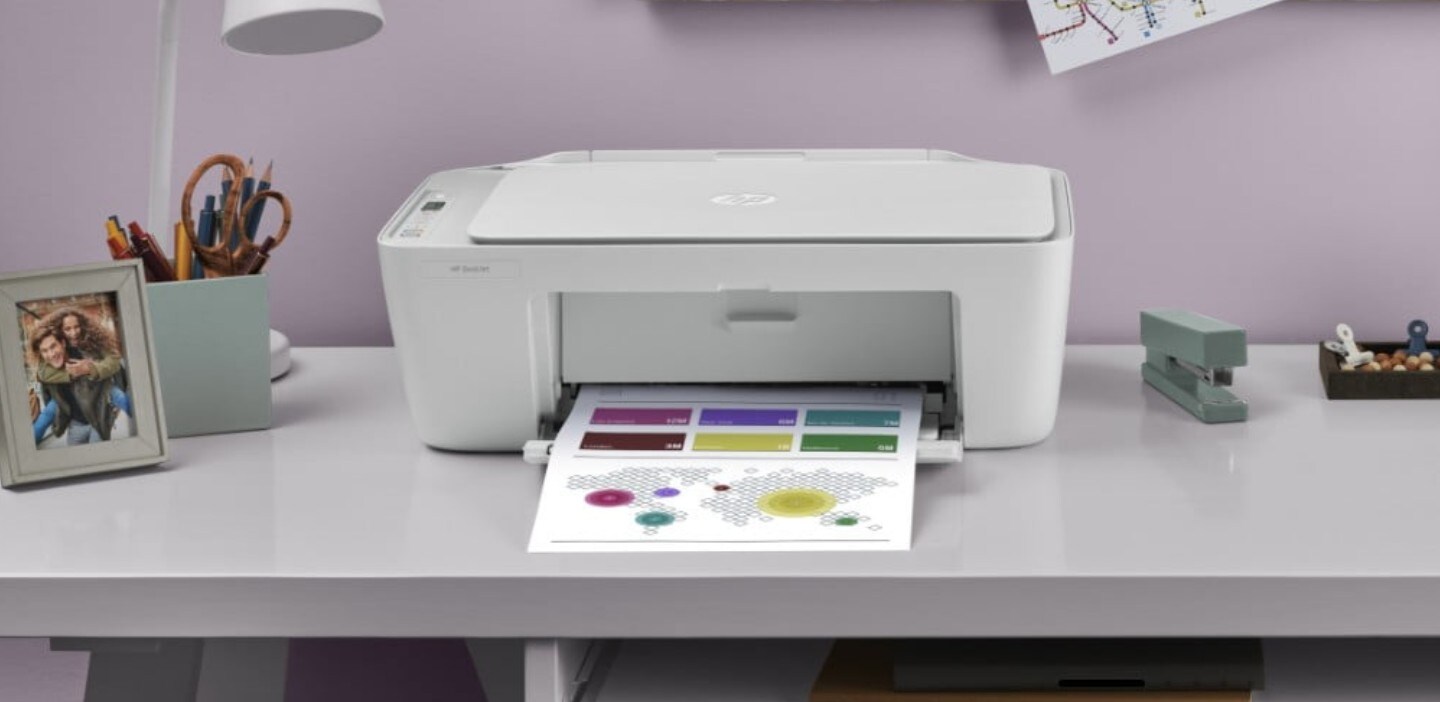 deskjet-printers