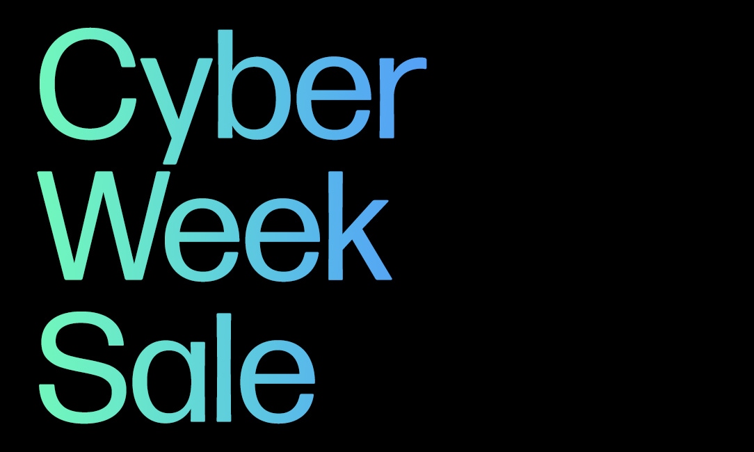 cyber-week