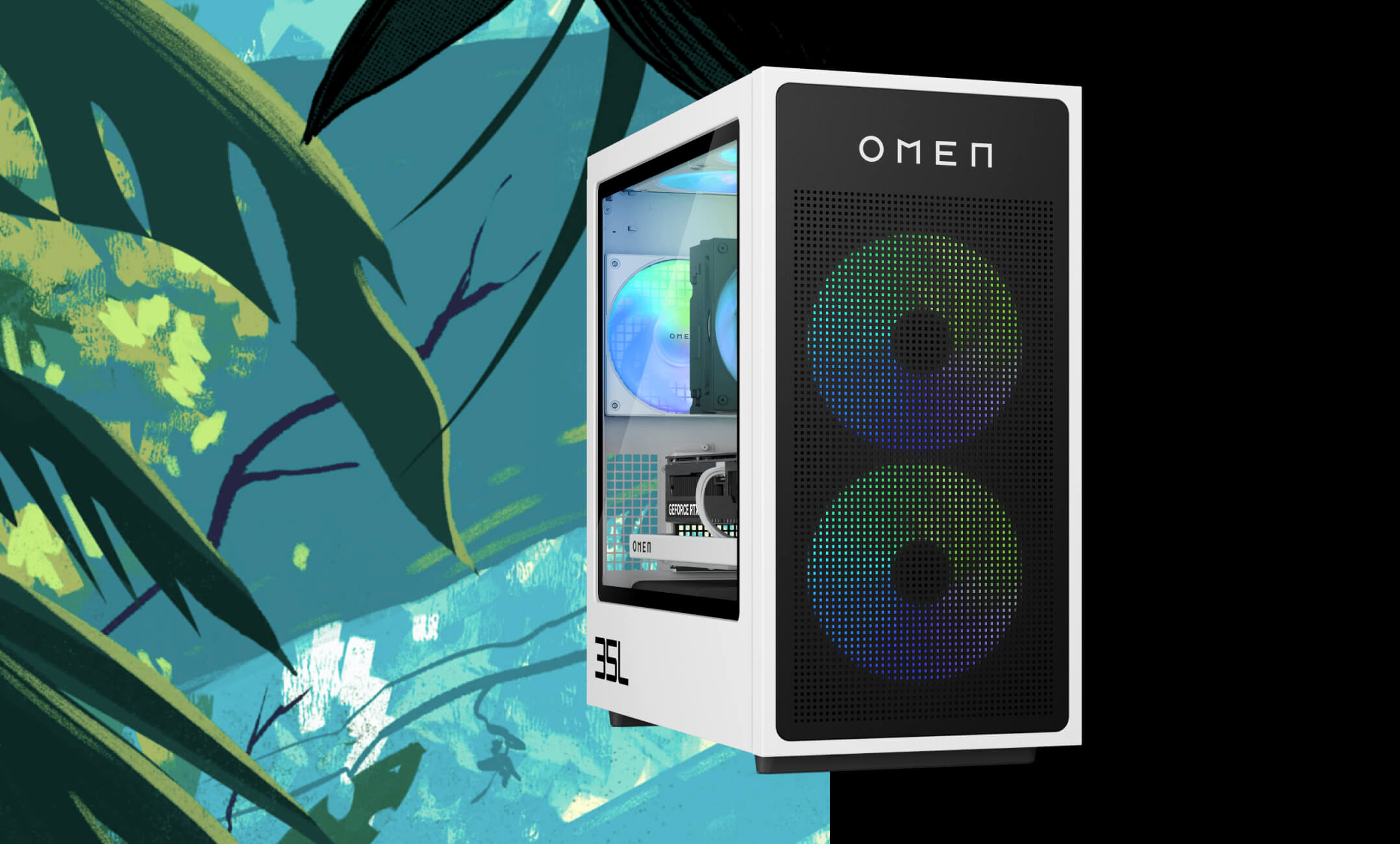 omen-35l-intel