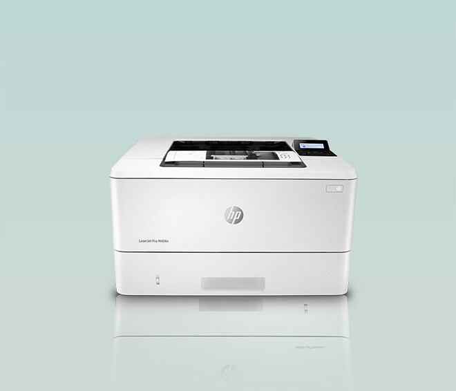 printers-laserjet-printers