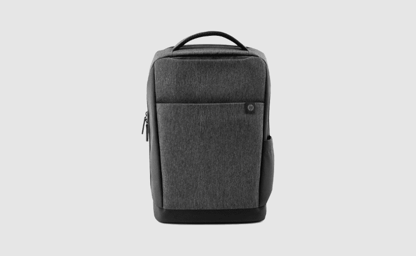 HP Renew Travel 15.6-inch Backpack