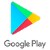 Google Play icon