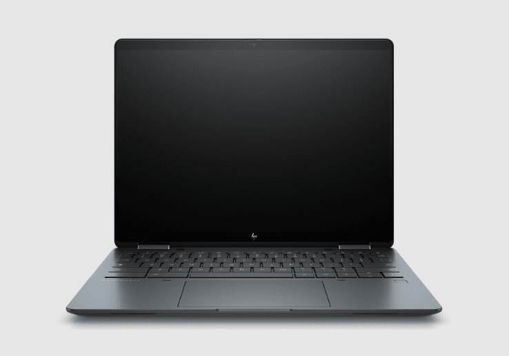 Chromebook HP Elite Dragonfly Enterprise