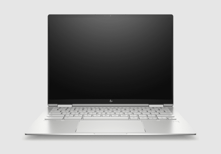 Chromebook HP Elite c1030 Enterprise