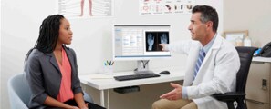 HP Thin Clients with IGEL OS for healthcare