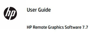 ZCentral Remote Boost User Guide