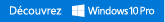 Windows 10 logo.