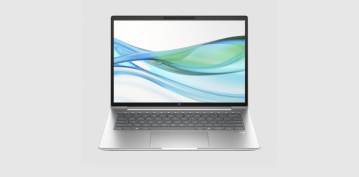 HP ProBook Series | HP® Official Site