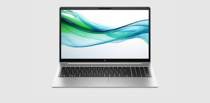 HP ProBook Series | HP® Official Site