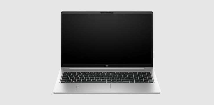 HP ProBook 450 G10