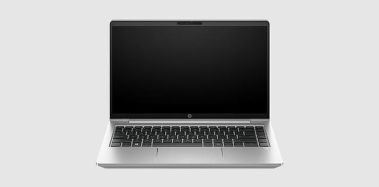 HP ProBook 440 G10