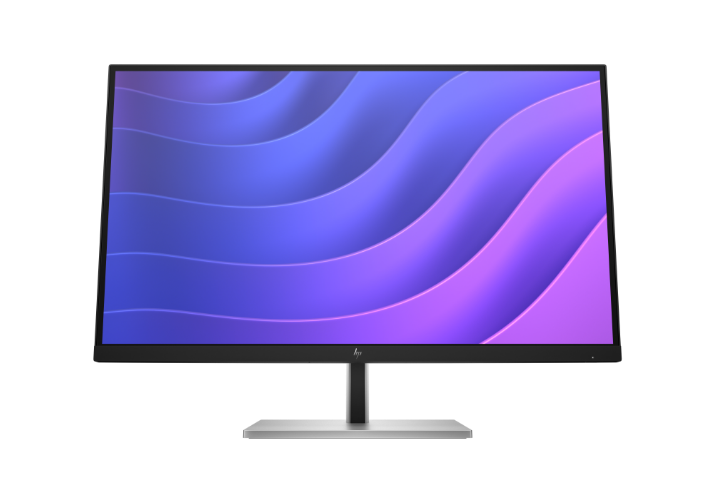 Monitor HP E27q G5 QHD Monitor