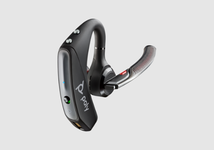 Headset Voyager Series 5200