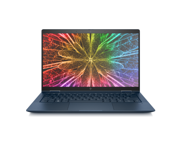 HP Elite Dragonfly Max