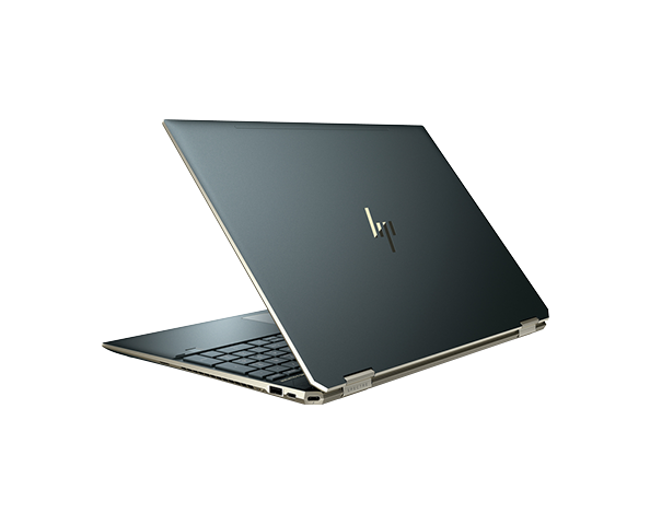 HP Spectre x360 15