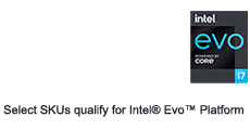 Windows 10 logo